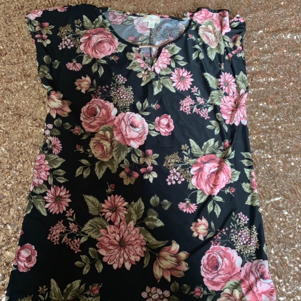 Women’s top